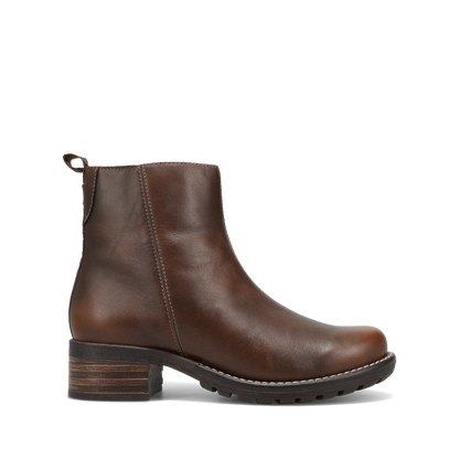 Dark Brown,36