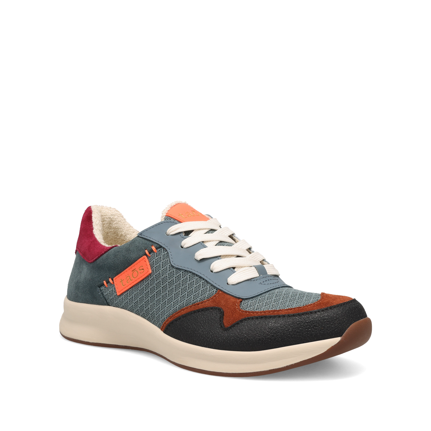 Taos Footwear Detour