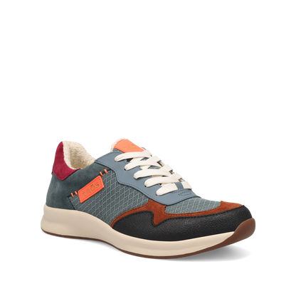 Taos Footwear Detour