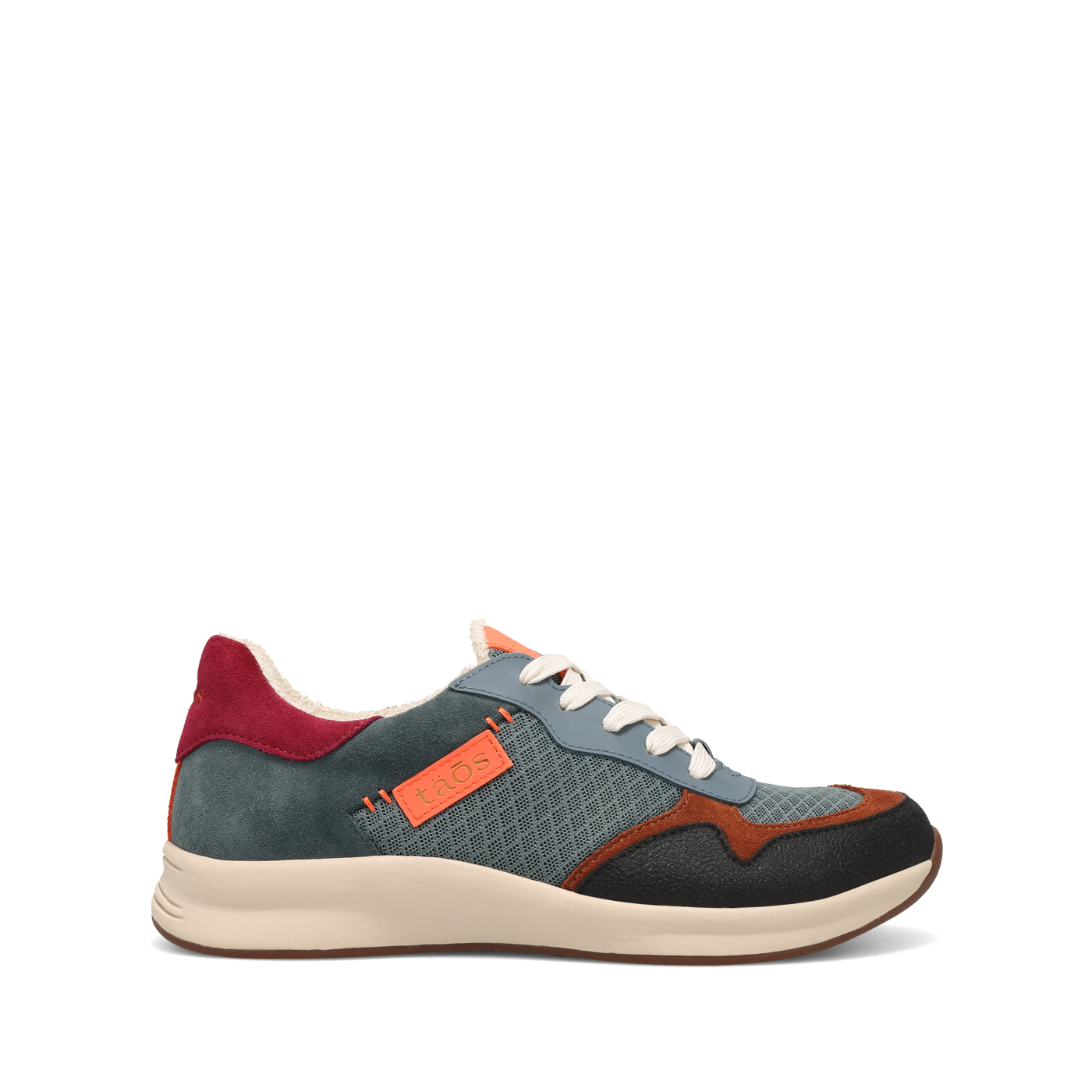 Taos Footwear Detour