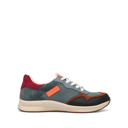 Taos Footwear Detour