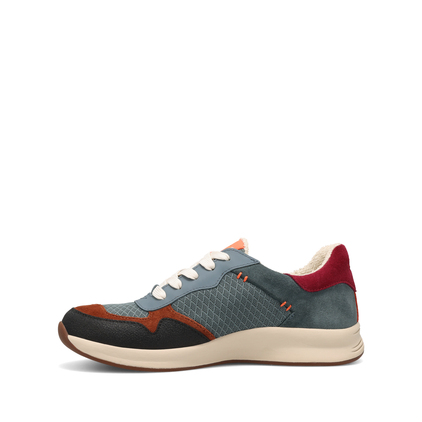 Taos Footwear Detour