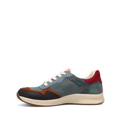 Taos Footwear Detour