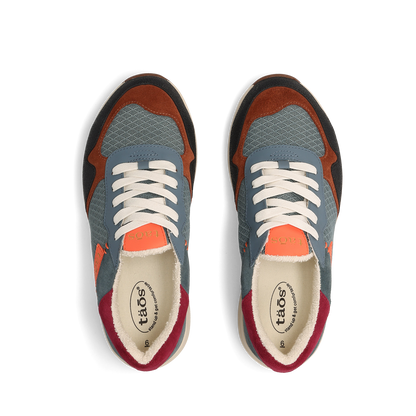 Taos Footwear Detour