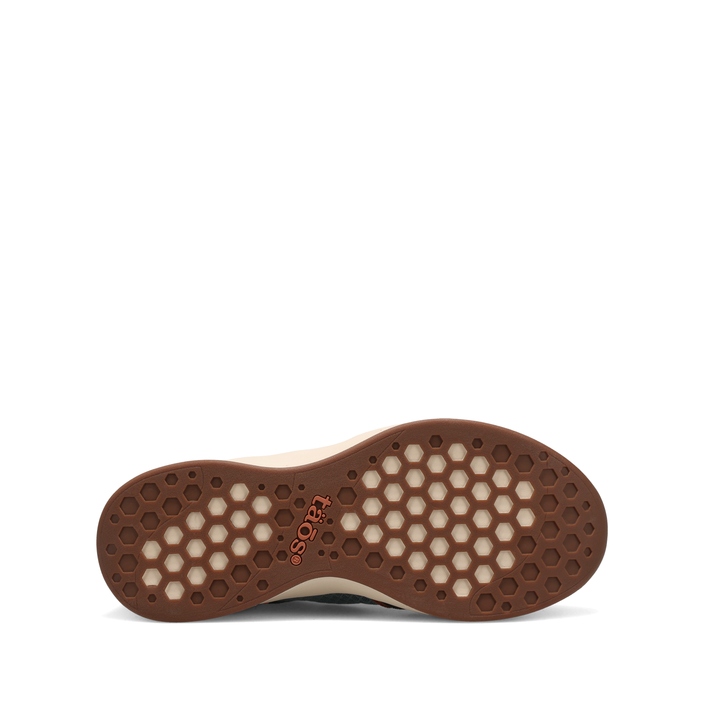Taos Footwear Detour
