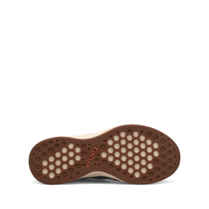 Taos Footwear Detour