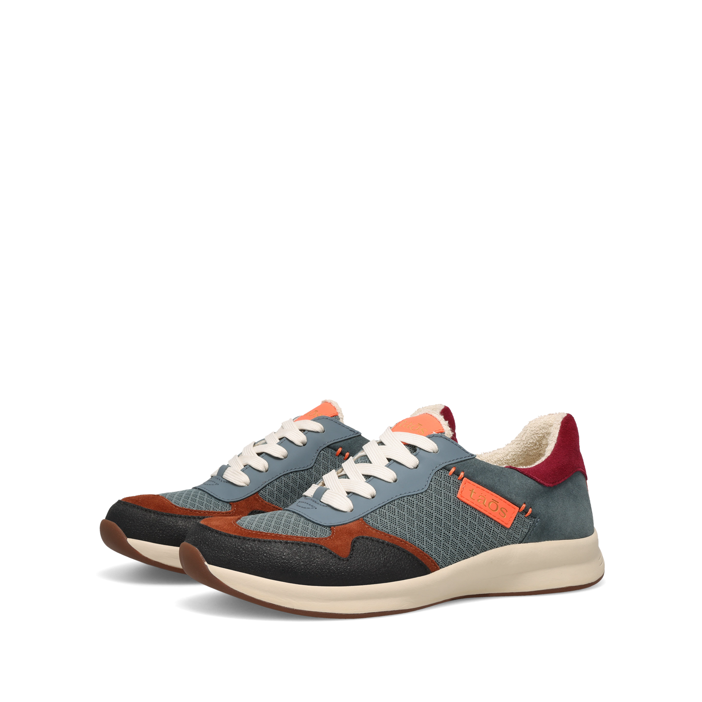 Taos Footwear Detour