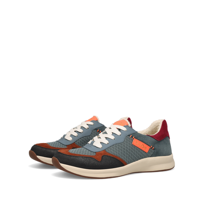 Taos Footwear Detour
