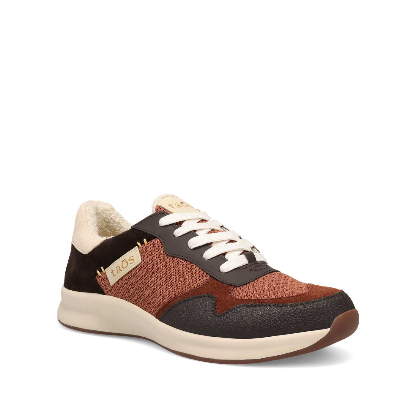 Taos Footwear Detour
