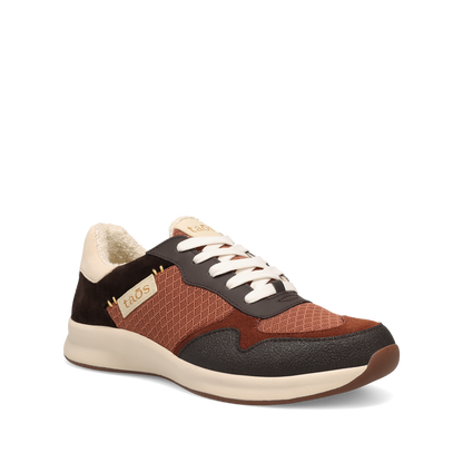 Taos Footwear Detour