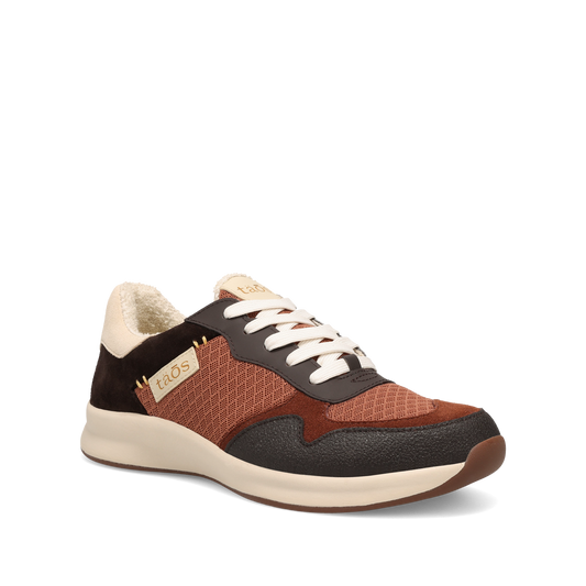 Taos Footwear Detour
