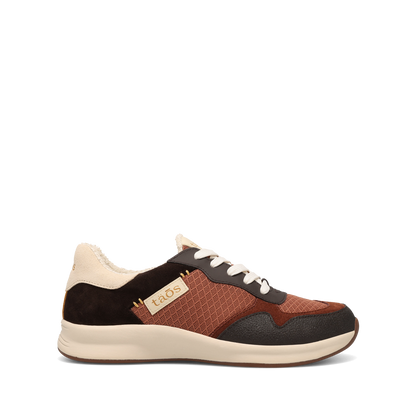 Taos Footwear Detour
