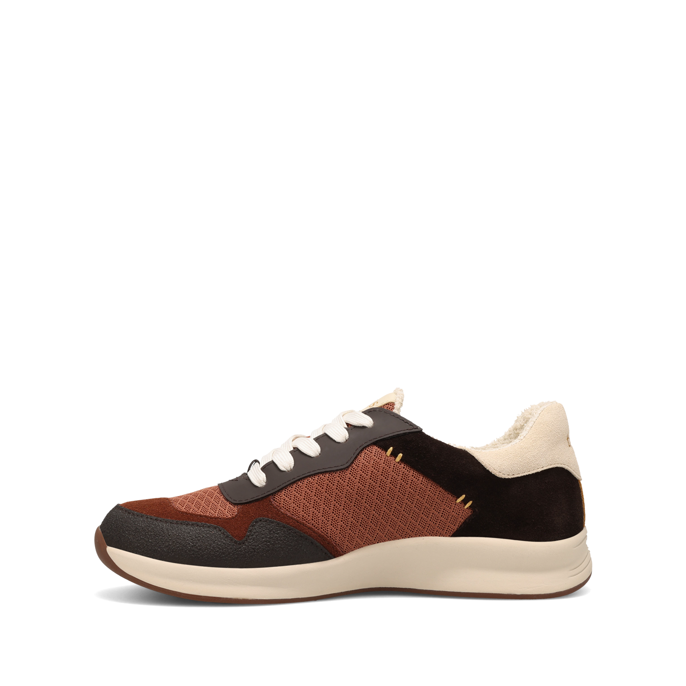 Taos Footwear Detour