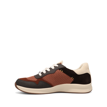 Taos Footwear Detour