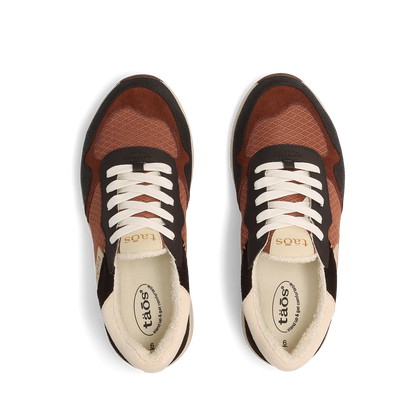 Taos Footwear Detour