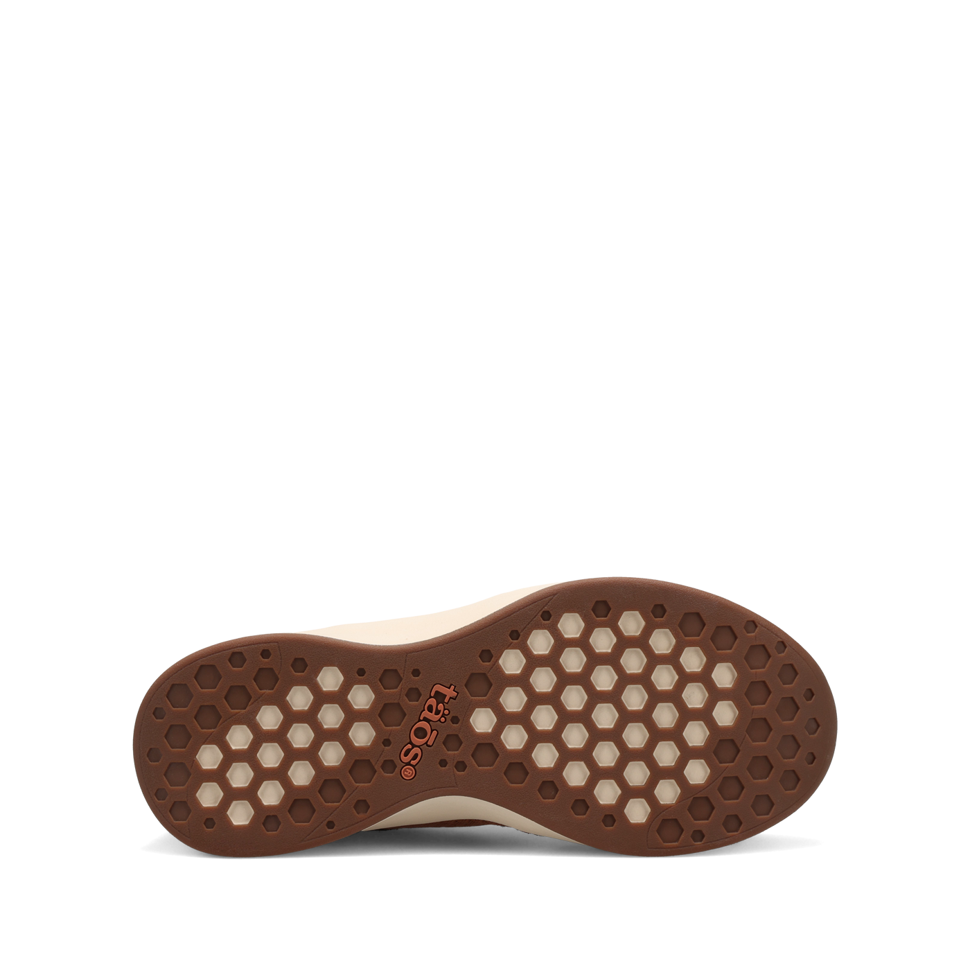 Taos Footwear Detour