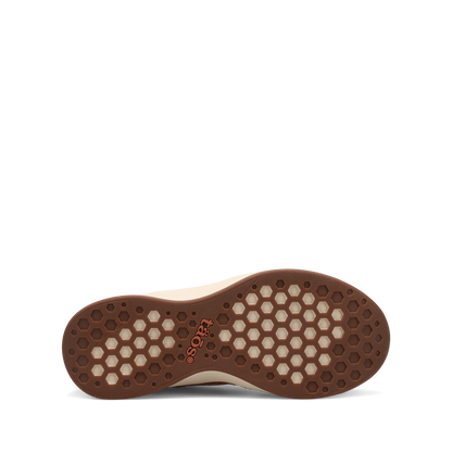 Taos Footwear Detour