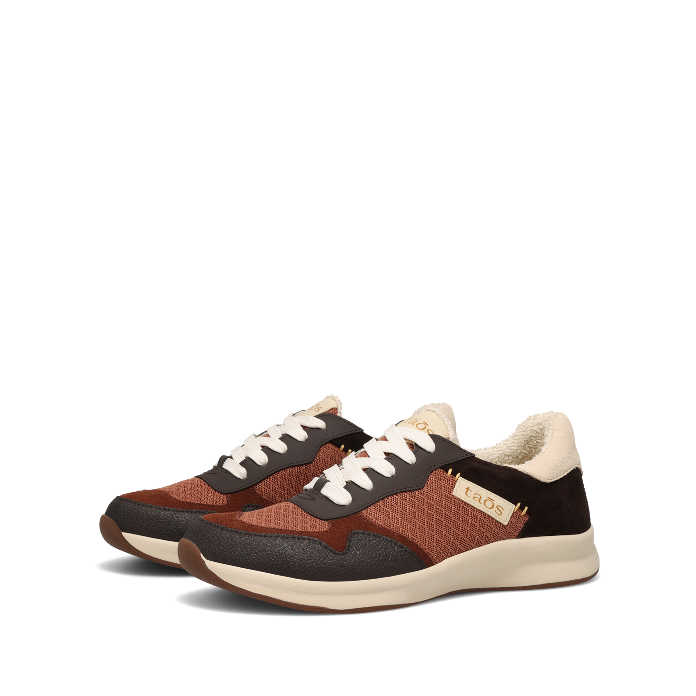 Taos Footwear Detour