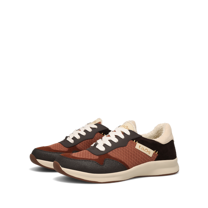 Taos Footwear Detour