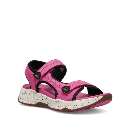 Taos Footwear Super Side