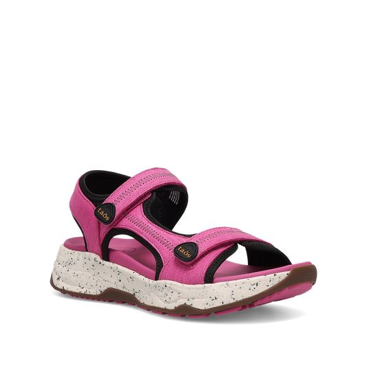 Taos Footwear Super Side