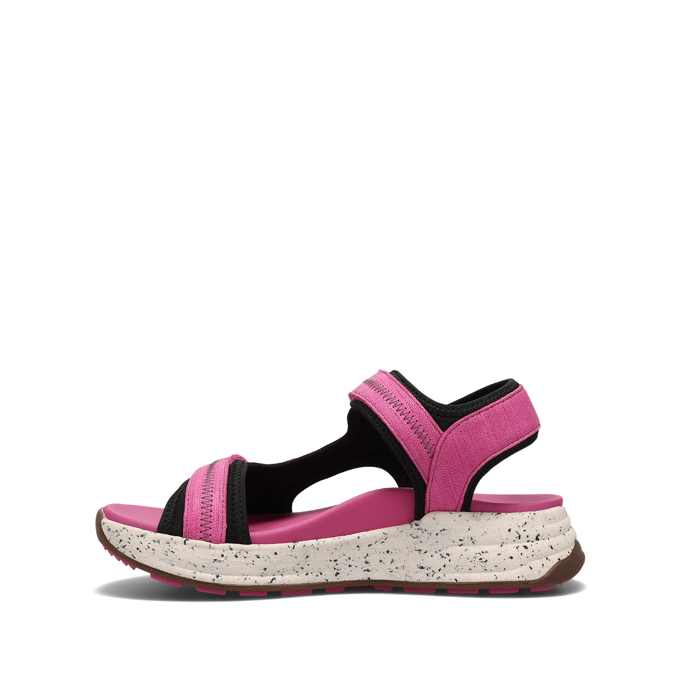 Taos Footwear Super Side