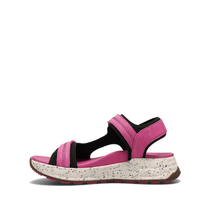 Taos Footwear Super Side