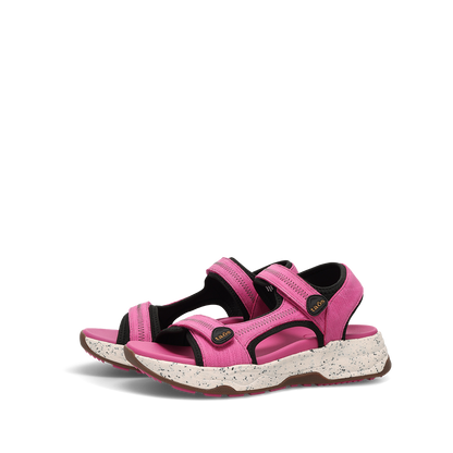 Taos Footwear Super Side
