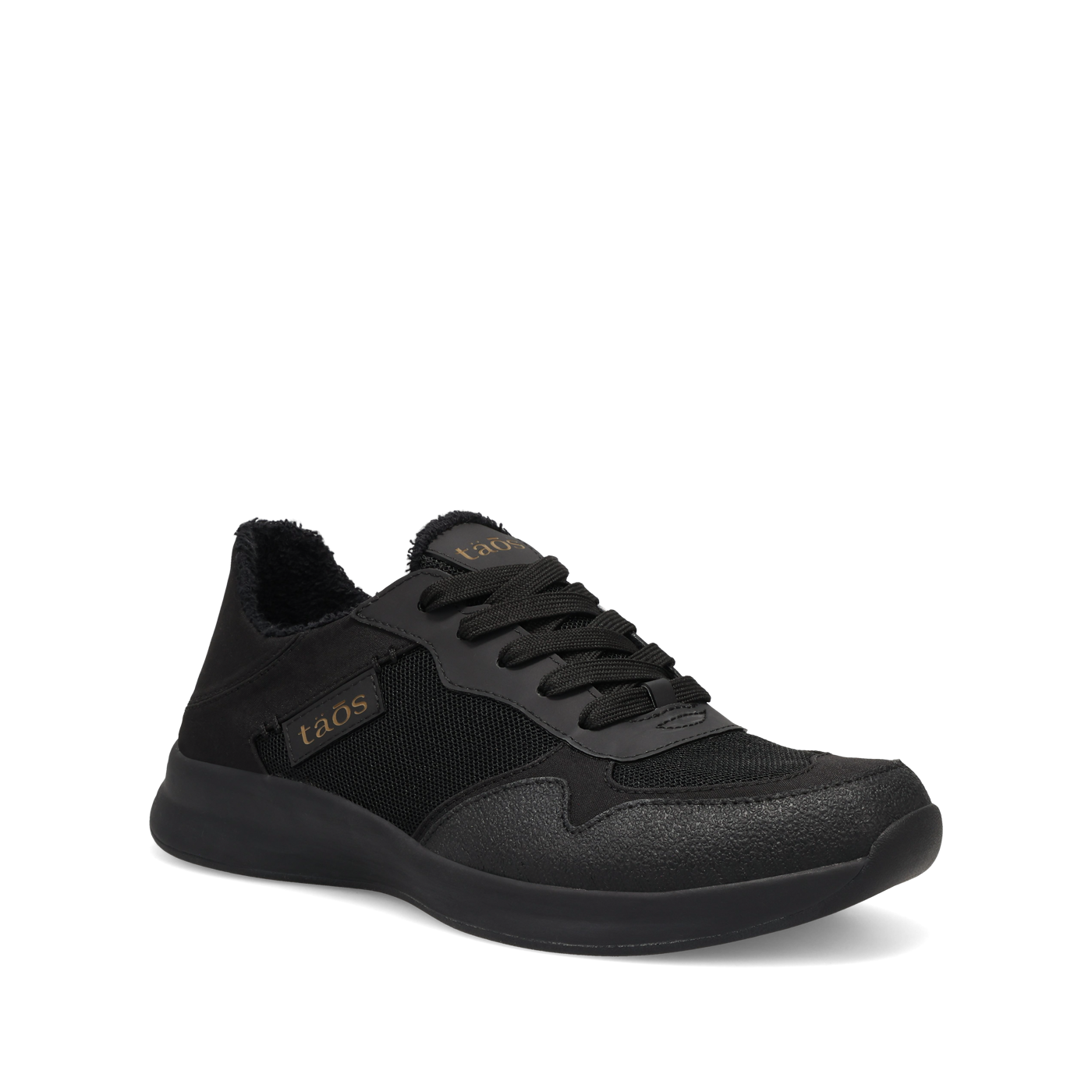 Taos Footwear Direction Sneakers