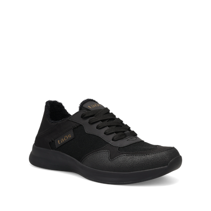 Taos Footwear Direction Sneakers