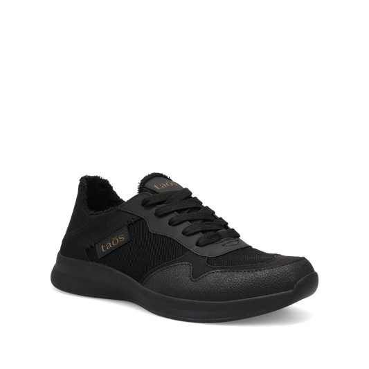 Taos Footwear Direction Sneakers