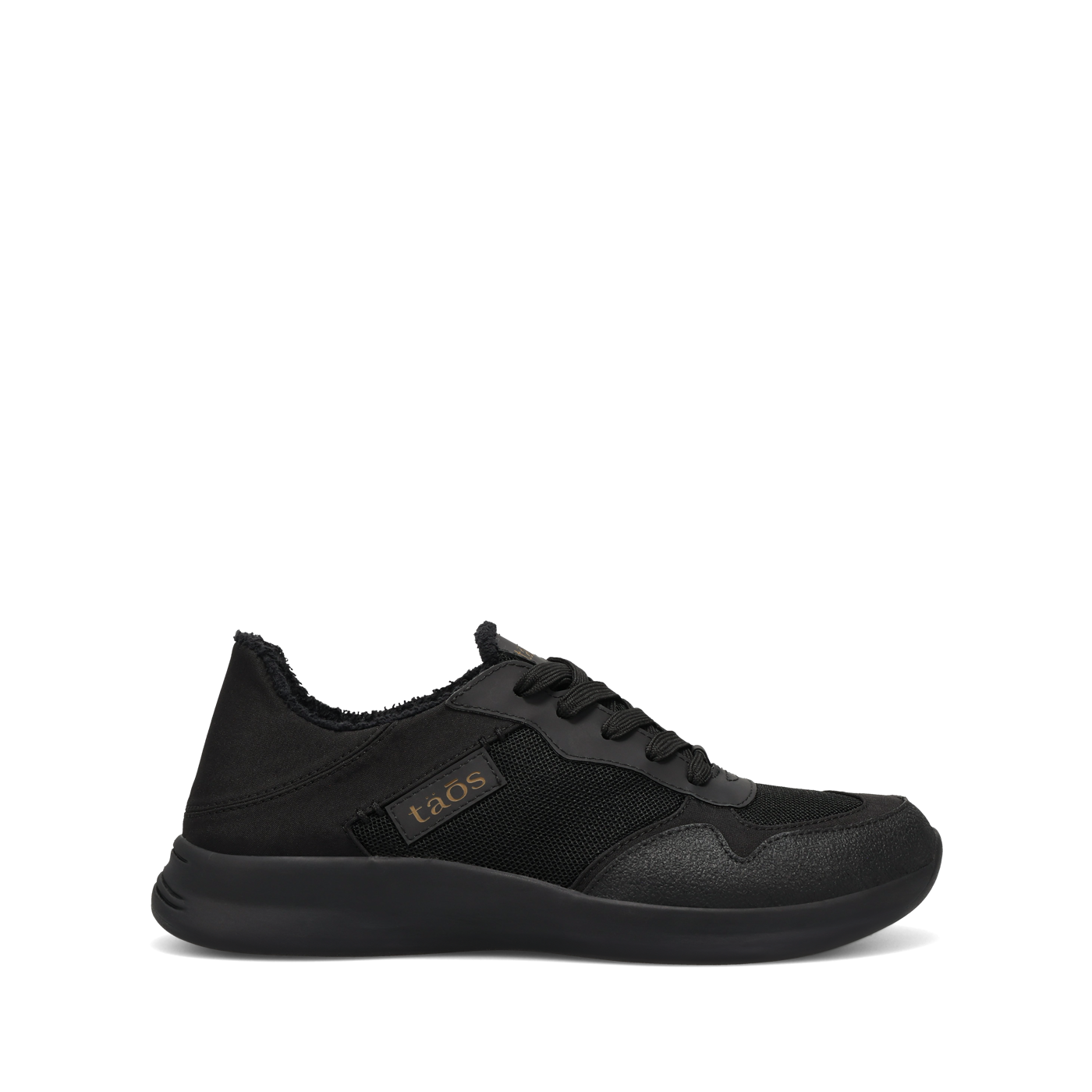 Taos Footwear Direction Sneakers