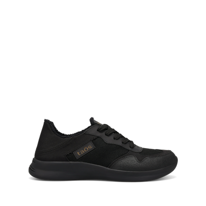 Taos Footwear Direction Sneakers