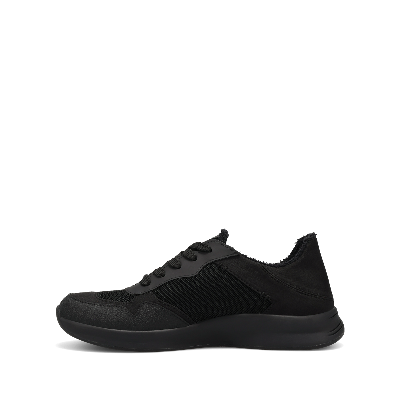 Taos Footwear Direction Sneakers