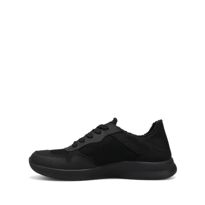 Taos Footwear Direction Sneakers