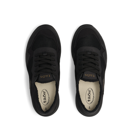 Taos Footwear Direction Sneakers