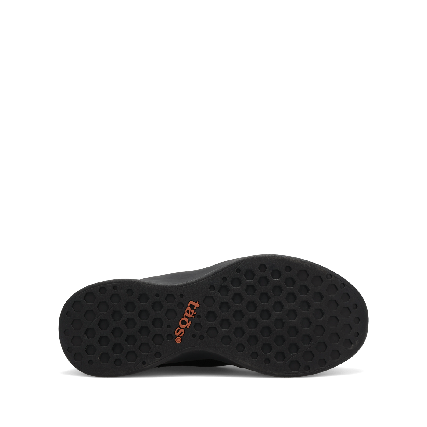 Taos Footwear Direction Sneakers