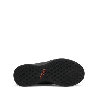 Taos Footwear Direction Sneakers