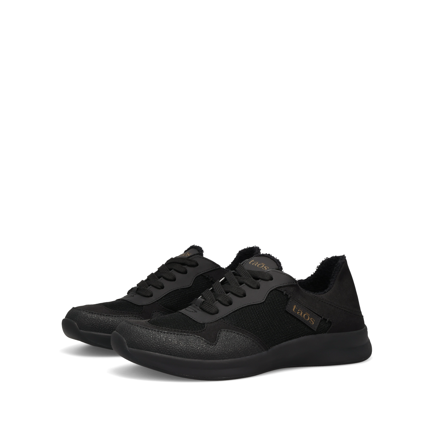 Taos Footwear Direction Sneakers