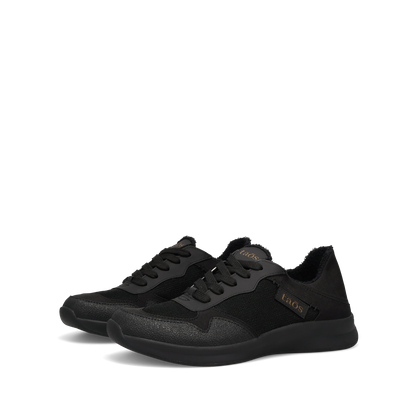 Taos Footwear Direction Sneakers