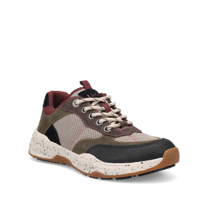 Taos Footwear Advance