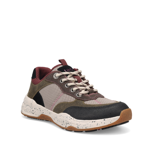 Taos Footwear Advance