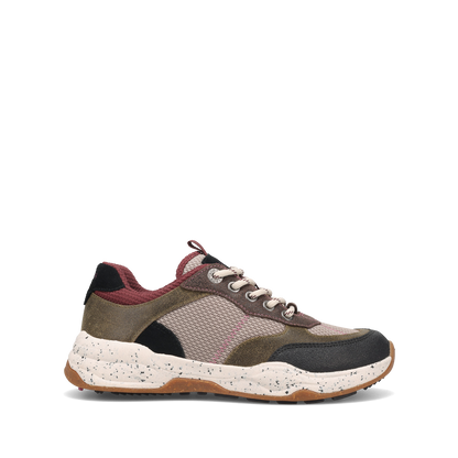 Taos Footwear Advance
