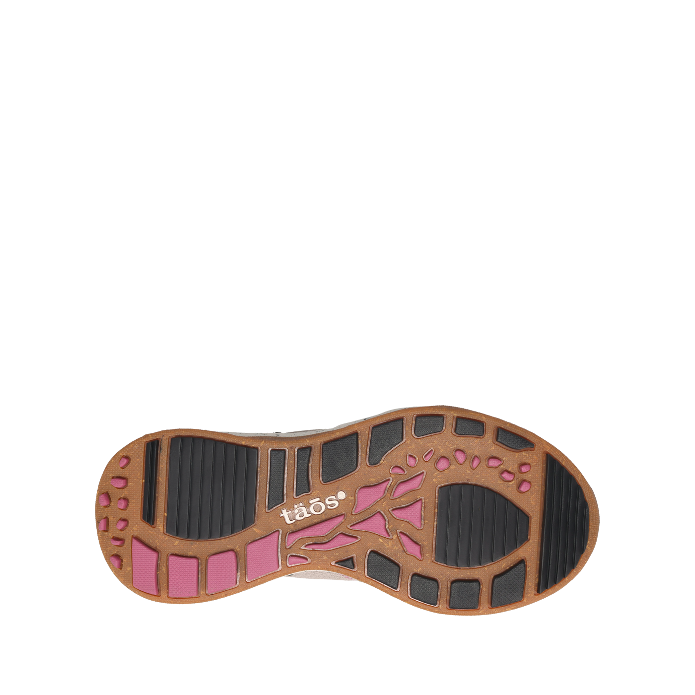 Taos Footwear Advance