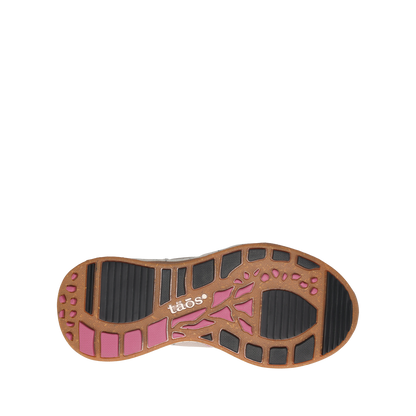 Taos Footwear Advance