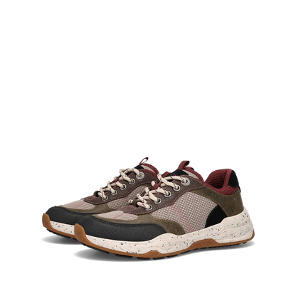 Taos Footwear Advance