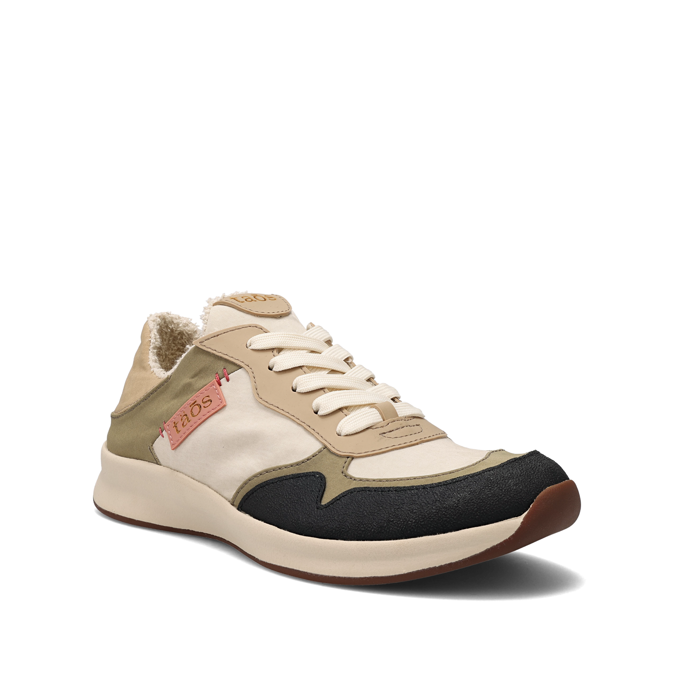 Taos Footwear Direction Sneakers