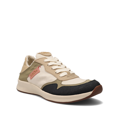 Taos Footwear Direction Sneakers