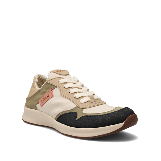 Taos Footwear Direction Sneakers