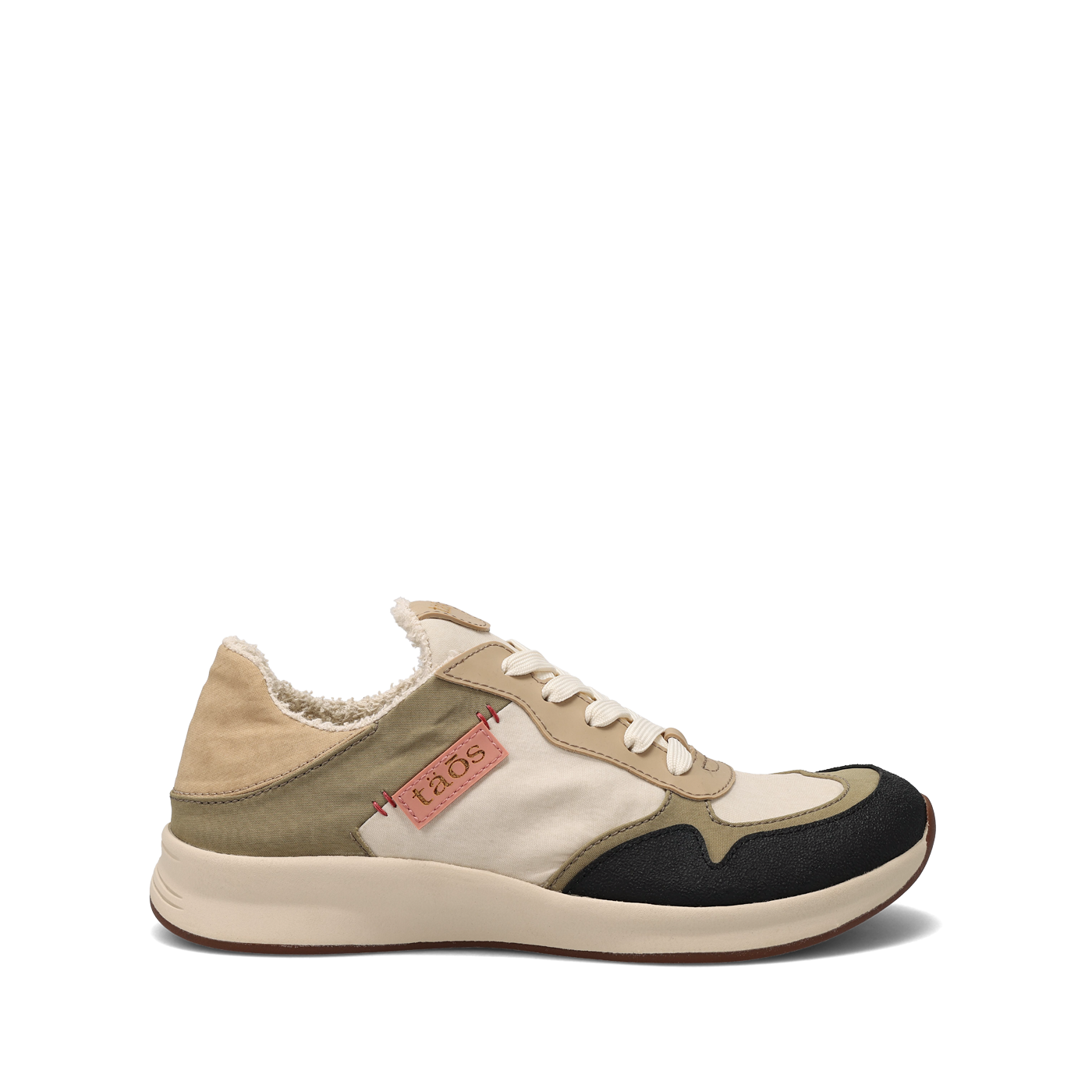Taos Footwear Direction Sneakers